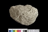 藏品(粗面岩)的圖片